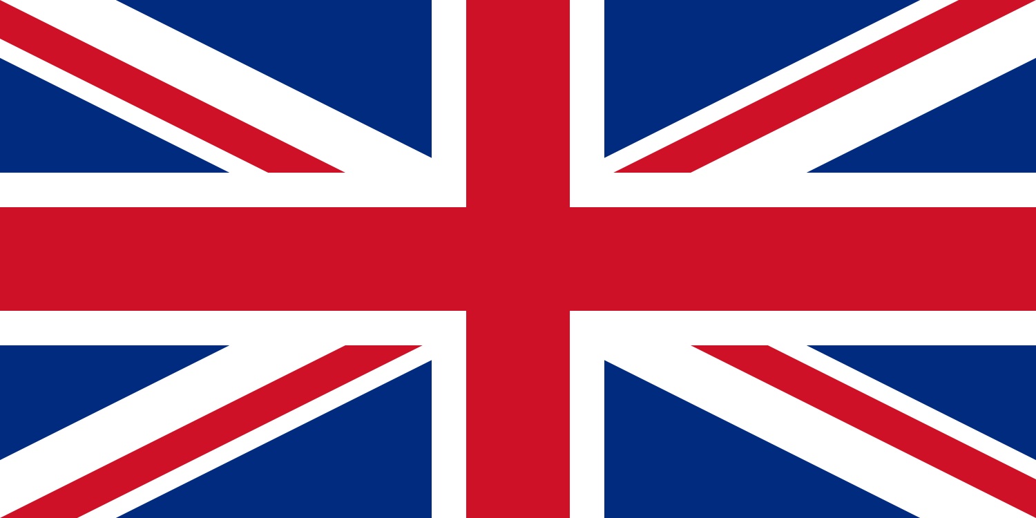 eng